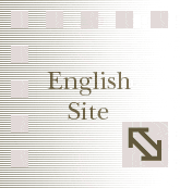 Japan Ac Outsourcing for english